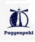 Poggenpohl Group